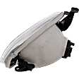 2002 Toyota Tundra - 2-Piece Kit Front, Passenger Side Fender, For Models With Fender Flares, Includes (1) Fender and (1) Headlight