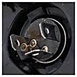 2002 Toyota Tundra - 2-Piece Kit Front, Passenger Side Fender, For Models With Fender Flares, Includes (1) Fender and (1) Headlight