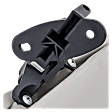2002 Toyota Tundra - 2-Piece Kit Front, Passenger Side Fender, For Models With Fender Flares, Includes (1) Fender and (1) Headlight