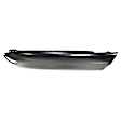 2000-2004 Toyota Tundra - 2-Piece Kit, Front, Driver Side Fender, Includes (1) Fender and (1) Headlight