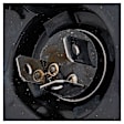 2000-2004 Toyota Tundra - 2-Piece Kit, Front, Driver Side Fender, Includes (1) Fender and (1) Headlight
