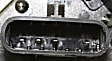 1995 GMC K2500 - 4-Piece Kit Driver and Passenger Side Halogen Tail Light, Without bulb(s), For Models Without 15,000 Lbs. GVW, OE Replacement,  Includes (2) Tail Light and (2) Tail Light Circuit Board