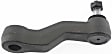13-Piece Kit Front, Driver and Passenger Side Suspension Includes Ball Joints, Idler Arm, Idler Arm Bracket, Pitman Arm, Sway Bar Links, and Tie Rod Ends