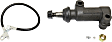 13-Piece Kit Front, Driver and Passenger Side Suspension Includes Ball Joints, Idler Arm, Idler Arm Bracket, Pitman Arm, Sway Bar Links, and Tie Rod Ends
