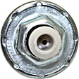 2004 GMC Sierra 1500 - 4-Piece Kit Knock Sensor, 5.3L 8Cyl,  Includes (1) Intake Manifold Gasket, (2) Knock Sensor, and (1) Knock Sensor Harness