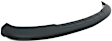 2-Piece Kit Front, Upper Primed Bumper Cover Includes (1) Bumper Cover and (1) Headlight