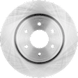 2-Wheel Set Front and Rear Brake Kit With Calipers, 6 Lugs,, 4WD, 4.0L, 6Cyl, Includes (4) Brake Caliper, (2) Brake Pad Set, (4) Brake Disc and (2) Brake Kit With Calipers