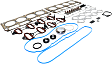 2-Piece Kit Engine Gasket Set, Overhaul, Includes (1) Cylinder Head Gasket, (1) Engine Conversion Gasket Set