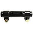 15-Piece Kit Front Suspension Kit, Includes (4) Control Arm, (1) Idler Arm, (1) Idler Arm Bracket, (1) Pitman Arm, (2) Sway Bar Link, (2) Tie Rod Adjusting Sleeve and (4) Tie Rod End
