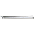 1988-1998 Chevrolet C1500 - 3-Piece Kit Fuel Tank Kit, 25 gallons / 95 liters, 6 & 8 ft. Box (Short & Long Bed), For Models With Front of Rear Axle, includes Fuel Tank Strap