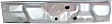 2-Piece Kit Galvanized Steel Fuel Tank, 19 gallons / 72 liters, Includes (1) Fuel Tank and (1) Fuel Sending Unit