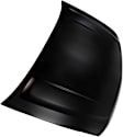 2-Piece Kit Hood, Includes (1) Engine Splash Shield and (1) Hood
