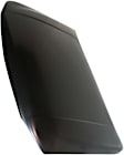 2003 GMC Yukon XL 1500 - 2-Piece Kit Factory Style Hood, Canada or USA Built Vehicle, Steel, Primed,  Includes (1) Grille Assembly and (1) Hood