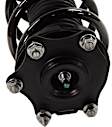2014 Honda CR-V - 4-Piece Kit Front, Driver and Passenger Side Suspension Kit,  Includes (2) Loaded Strut and (2) Sway Bar Link