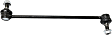 2014 Honda CR-V - 4-Piece Kit Front, Driver and Passenger Side Suspension Kit,  Includes (2) Loaded Strut and (2) Sway Bar Link
