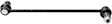 2014 Honda CR-V - 4-Piece Kit Front, Driver and Passenger Side Suspension Kit,  Includes (2) Loaded Strut and (2) Sway Bar Link