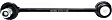 8-Piece Kit Front and Rear, Driver and Passenger Side Suspension Kit, Includes (4) Loaded Strut and (4) Sway Bar Link