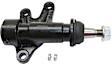 11-Piece Kit Front Suspension, includes Idler Arm, Idler Arm Bracket, Pitman Arm, Sway Bar Link, Tie Rod Adjusting Sleeve, and Tie Rod End