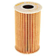 KIT-041024-120 2-Piece Kit Oil Filter - Spin-on, Direct Fit, 2-Piece Kit, Includes (1) Oil Filter and (1) Motor Oil