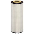 KIT-041024-143 2-Piece Kit Oil Filter - Cartridge, Direct Fit, 2-Piece Kit, Includes (1) Oil Filter and (1) Motor Oil