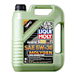 2012 Kia Optima - 2-Piece Kit Oil Filter, Spin-on, Engvin: 7, GAS, 2.4L 4Cyl  Includes (1) Oil Filter, (1) Motor Oil