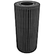 KIT-041024-172 2-Piece Kit Oil Filter - Cartridge, Direct Fit, 2-Piece Kit, Includes (1) Oil Filter and (1) Motor Oil