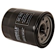 KIT-041024-198 2-Piece Kit Oil Filter - Spin-on, Direct Fit, 2-Piece Kit, Includes (1) Oil Filter and (1) Motor Oil