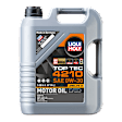 2012 Mercedes Benz Sprinter 2500 - 2-Piece Kit Oil Filter, Cartridge, 3.0L 6Cyl  Includes (1) Oil Filter, (1) Motor Oil