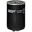 KIT-041024-250 2-Piece Kit Oil Filter - Cartridge, Direct Fit, 2-Piece Kit, Includes (1) Oil Filter and (1) Motor Oil
