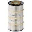KIT-041024-259 2-Piece Kit Oil Filter - Cartridge, Direct Fit, 2-Piece Kit, Includes (1) Oil Filter and (1) Motor Oil