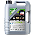 2014 Dodge Durango - 2-Piece Kit Oil Filter, Cartridge, 3.6L 6Cyl  Includes (1) Oil Filter, (1) Motor Oil