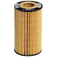 KIT-041024-38 2-Piece Kit Oil Filter - Cartridge, Direct Fit, 2-Piece Kit, Includes (1) Oil Filter and (1) Motor Oil