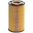 KIT-041024-39 2-Piece Kit Oil Filter - Cartridge, Direct Fit, 2-Piece Kit, Includes (1) Oil Filter and (1) Motor Oil