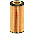 KIT-041024-47 2-Piece Kit Oil Filter - Cartridge, Direct Fit, 2-Piece Kit, Includes (1) Oil Filter and (1) Motor Oil