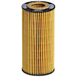 KIT-041024-48 2-Piece Kit Oil Filter - Cartridge, Direct Fit, 2-Piece Kit, Includes (1) Oil Filter and (1) Motor Oil