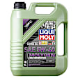 2014 Volkswagen Jetta - 2-Piece Kit Oil Filter, Spin-on, 2.0L 4Cyl  Includes (1) Oil Filter, (1) Motor Oil