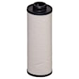 KIT-041024-77 2-Piece Kit Oil Filter - 2-Piece Kit, Includes (1) Automatic Transmission Filter and (1) Motor Oil