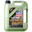 KIT-041026-228 3-Piece Kit Oil Filter, Spin-on, with Motor Oil and Oil Drain Plug