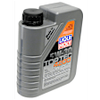 KIT-041026-420 5-Piece Kit Motor Oil, Synthetic, with Oil Drain Plug and Oil Filter