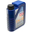 KIT-041026-447 5-Piece Kit Motor Oil, Synthetic, with Oil Drain Plug and Oil Filter