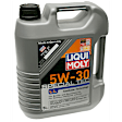 KIT-041026-463 6-Piece Kit Motor Oil, Synthetic, with Oil Drain Plug and Oil Filter