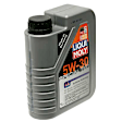 KIT-041026-464 6-Piece Kit Motor Oil, Synthetic, with Oil Drain Plug and Oil Filter