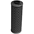 KIT-041026-521 5-Piece Kit Motor Oil, Full Synthetic, with Oil Drain Plug and Oil Filter