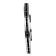 2022 Chrysler Pacifica Pinnacle - 4-Wheel Set Front and Rear Brake Disc and Pad Kit, Plain Surface, 5 Lugs, Ceramic, FWD,  330mm Disc, 3.6L 6Cyl, Pro-Line Series  Includes (4) Disc and (2) Pad Set