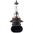 2-Piece Kit Halogen Headlights, With bulb(s), Includes (1) Headlight and (1) Headlight Bulb