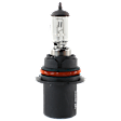2-Piece Kit Halogen Headlights, With bulb(s), Includes (1) Headlight and (1) Headlight Bulb