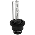 2-Piece Kit, Driver Side HID/Xenon Headlight, With bulb(s), For Models With Technology Package, OE Replacement, Includes (1) Headlight and (1) Headlight Bulb