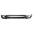 2004 Toyota Tacoma Base - 18-Piece Kit Front Bumper, RWD, Chrome, Crew Cab Pickup