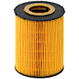 KIT-041726-211 6-Piece Kit Motor Oil, with Oil Drain Plug and Oil Filter