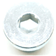 KIT-041726-82 4-Piece Kit Motor Oil, Synthetic, with Oil Drain Plug and Oil Filter